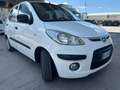 Hyundai i10 I10 1.1 12V BLUEDRIVE GPL ACTIVE Bianco - thumbnail 7
