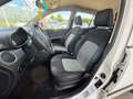 Hyundai i10 I10 1.1 12V BLUEDRIVE GPL ACTIVE Bianco - thumbnail 6