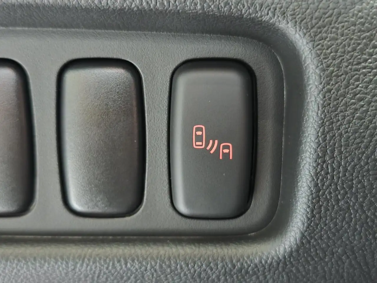 Mitsubishi RVR снимка Mitsubishi RVR