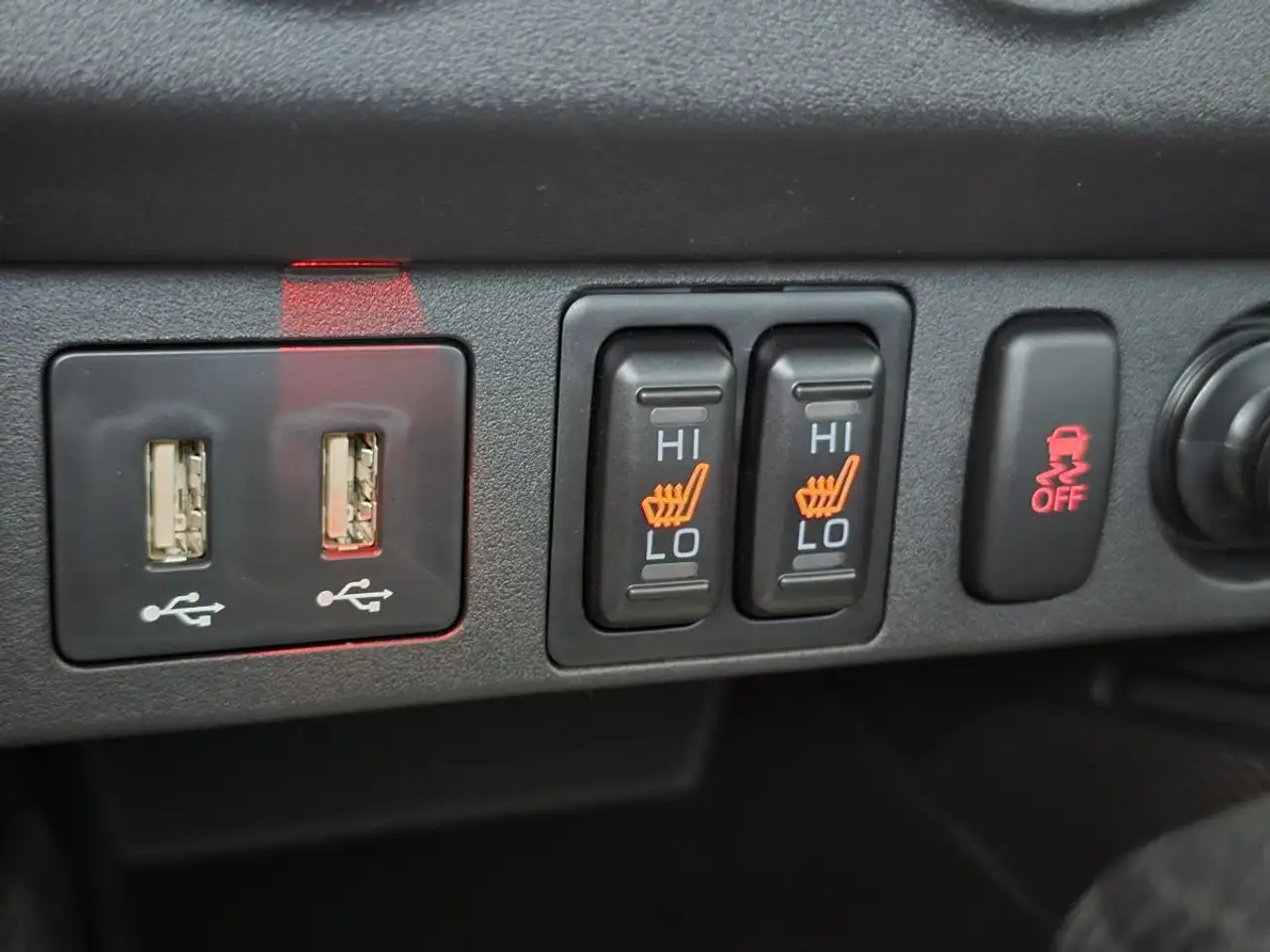 Mitsubishi RVR снимка Mitsubishi RVR