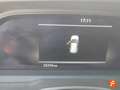Nissan X-Trail 5pl 1.5 e-4ORCE 158kW 4x4 A/T Acenta Gris - thumbnail 12