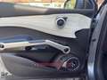 BYD Atto 3 Design Grigio - thumbnail 17