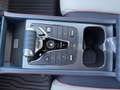BYD Atto 3 Design Grigio - thumbnail 16