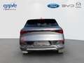 BYD Atto 3 Design Grigio - thumbnail 5
