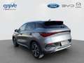 BYD Atto 3 Design Grigio - thumbnail 4