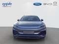 BYD Atto 3 Design Grigio - thumbnail 2