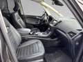 Ford Galaxy 2.0 EcoBlue TITANIUM Automatik *7-Sitzer* Grau - thumbnail 3