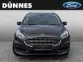Ford Galaxy 2.0 EcoBlue TITANIUM Automatik *7-Sitzer* Grau - thumbnail 8