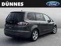Ford Galaxy 2.0 EcoBlue TITANIUM Automatik *7-Sitzer* Grau - thumbnail 2