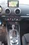 Audi A3 Sportback *S-Line*Xenon*SHZ*Navi*Virtual*PDC* Gris - thumbnail 8