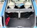 Fiat 500 Blau - thumbnail 15