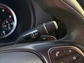 Mercedes-Benz Vito 2.0D 9PLACES LONG CHASSIS DOUBLE PORTE LATERAL Gris - thumbnail 19