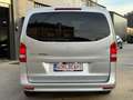 Mercedes-Benz Vito 2.0D 9PLACES LONG CHASSIS DOUBLE PORTE LATERAL Gris - thumbnail 6