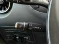 Mercedes-Benz Vito 2.0D 9PLACES LONG CHASSIS DOUBLE PORTE LATERAL Gris - thumbnail 20