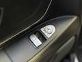 Mercedes-Benz Vito 2.0D 9PLACES LONG CHASSIS DOUBLE PORTE LATERAL Gris - thumbnail 14
