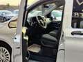 Mercedes-Benz Vito 2.0D 9PLACES LONG CHASSIS DOUBLE PORTE LATERAL Gris - thumbnail 7