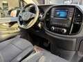 Mercedes-Benz Vito 2.0D 9PLACES LONG CHASSIS DOUBLE PORTE LATERAL Gris - thumbnail 13