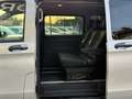 Mercedes-Benz Vito 2.0D 9PLACES LONG CHASSIS DOUBLE PORTE LATERAL Gris - thumbnail 8