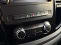 Mercedes-Benz Vito 2.0D 9PLACES LONG CHASSIS DOUBLE PORTE LATERAL Gris - thumbnail 16