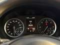 Mercedes-Benz Vito 2.0D 9PLACES LONG CHASSIS DOUBLE PORTE LATERAL Gris - thumbnail 18