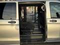 Mercedes-Benz Vito 2.0D 9PLACES LONG CHASSIS DOUBLE PORTE LATERAL Gris - thumbnail 10