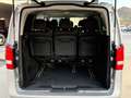 Mercedes-Benz Vito 2.0D 9PLACES LONG CHASSIS DOUBLE PORTE LATERAL Gris - thumbnail 9