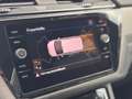 Volkswagen Touran 1,5 TSI Comfortline NAV|APP|SHZ Bleu - thumbnail 12