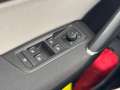 Volkswagen Touran 1,5 TSI Comfortline NAV|APP|SHZ Bleu - thumbnail 21