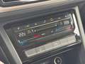 Volkswagen Touran 1,5 TSI Comfortline NAV|APP|SHZ Bleu - thumbnail 16