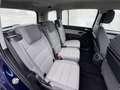 Volkswagen Touran 1,5 TSI Comfortline NAV|APP|SHZ Bleu - thumbnail 8