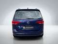 Volkswagen Touran 1,5 TSI Comfortline NAV|APP|SHZ Bleu - thumbnail 5