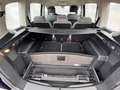 Volkswagen Touran 1,5 TSI Comfortline NAV|APP|SHZ Bleu - thumbnail 6