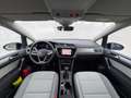 Volkswagen Touran 1,5 TSI Comfortline NAV|APP|SHZ Bleu - thumbnail 9
