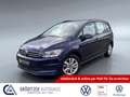 Volkswagen Touran 1,5 TSI Comfortline NAV|APP|SHZ Bleu - thumbnail 1