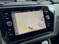 Volkswagen Touran 1,5 TSI Comfortline NAV|APP|SHZ Bleu - thumbnail 11