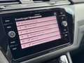 Volkswagen Touran 1,5 TSI Comfortline NAV|APP|SHZ Bleu - thumbnail 15