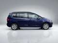 Volkswagen Touran 1,5 TSI Comfortline NAV|APP|SHZ Bleu - thumbnail 4
