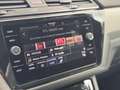 Volkswagen Touran 1,5 TSI Comfortline NAV|APP|SHZ Bleu - thumbnail 14