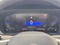 Volkswagen Touran 1,5 TSI Comfortline NAV|APP|SHZ Bleu - thumbnail 17