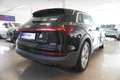 Audi e-tron quattro 71kWh Virtual/Navi/LED Schwarz - thumbnail 5