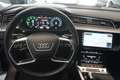Audi e-tron quattro 71kWh Virtual/Navi/LED Schwarz - thumbnail 11
