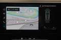 Audi e-tron quattro 71kWh Virtual/Navi/LED Schwarz - thumbnail 16