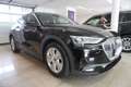 Audi e-tron quattro 71kWh Virtual/Navi/LED Schwarz - thumbnail 3