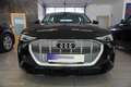 Audi e-tron quattro 71kWh Virtual/Navi/LED Schwarz - thumbnail 2