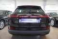 Audi e-tron quattro 71kWh Virtual/Navi/LED Schwarz - thumbnail 6