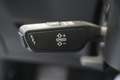 Audi e-tron quattro 71kWh Virtual/Navi/LED Schwarz - thumbnail 14