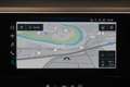 Audi e-tron quattro 71kWh Virtual/Navi/LED Schwarz - thumbnail 15