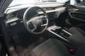Audi e-tron quattro 71kWh Virtual/Navi/LED Schwarz - thumbnail 7