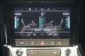 Audi e-tron quattro 71kWh Virtual/Navi/LED Schwarz - thumbnail 17