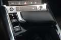 Audi e-tron quattro 71kWh Virtual/Navi/LED Schwarz - thumbnail 18